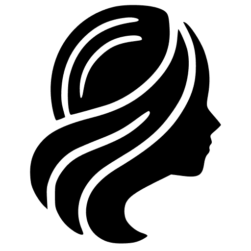 demo
